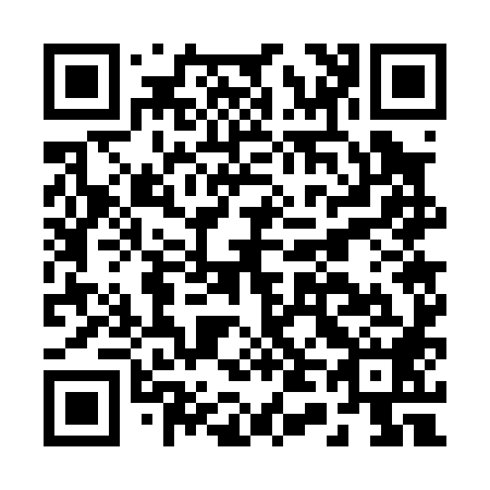 QR code for B47088