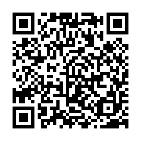QR code for B47092