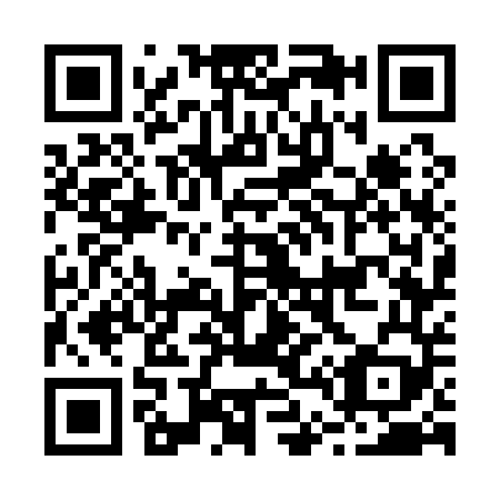QR code for B47149