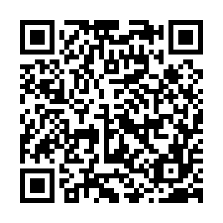 QR code for B47156