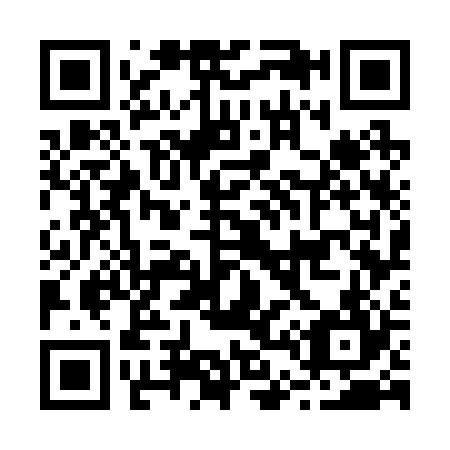 QR code for B47224