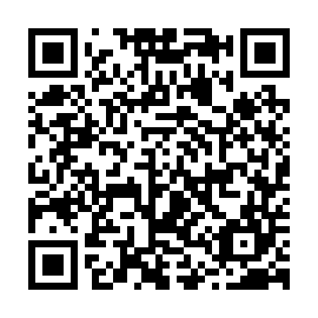 QR code for B47244