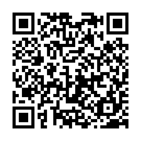 QR code for B47294