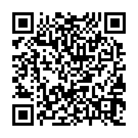 QR code for B47312