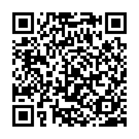 QR code for B47320