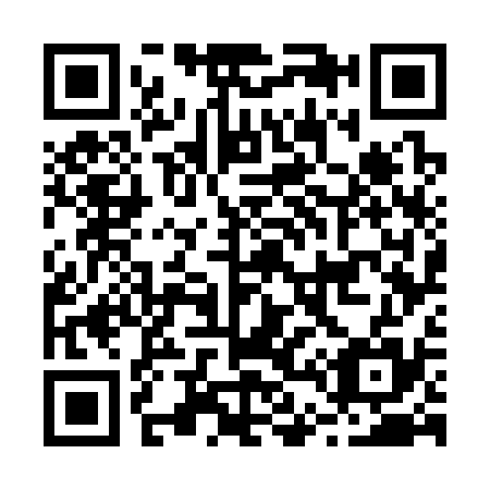 QR code for B47335