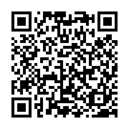 QR code for B47423