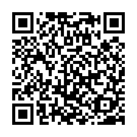 QR code for B47549