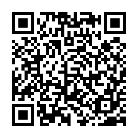 QR code for B47552