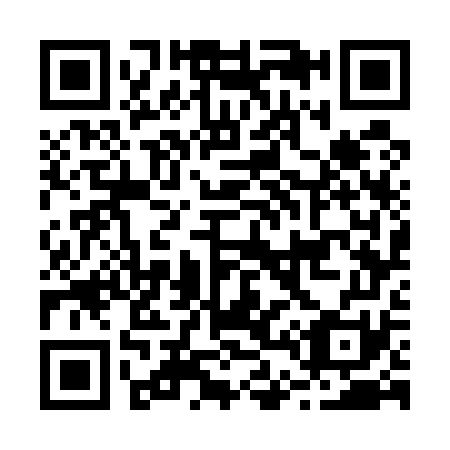 QR code for B47571
