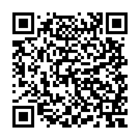 QR code for B47580