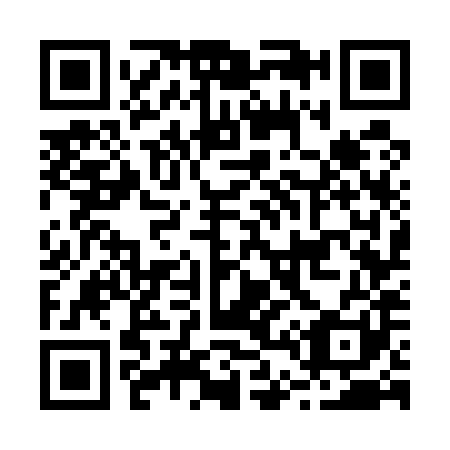 QR code for B47581