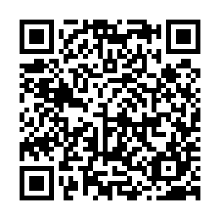 QR code for B47584