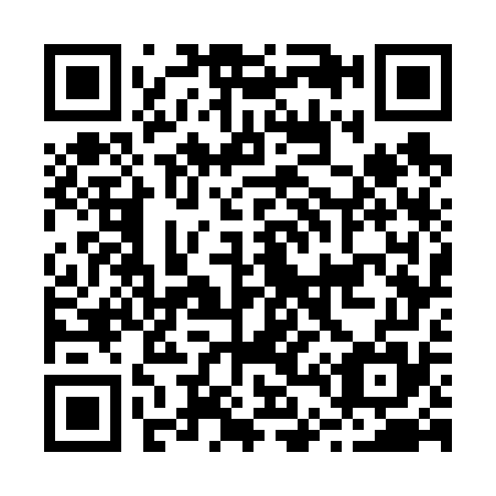 QR code for B47675