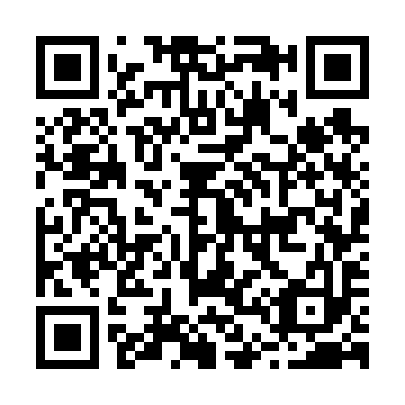 QR code for B47693