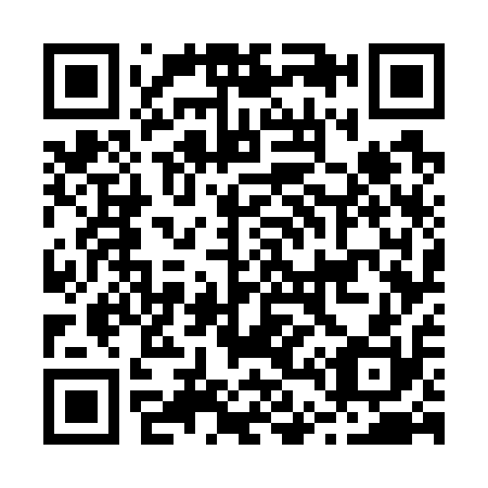 QR code for B47710