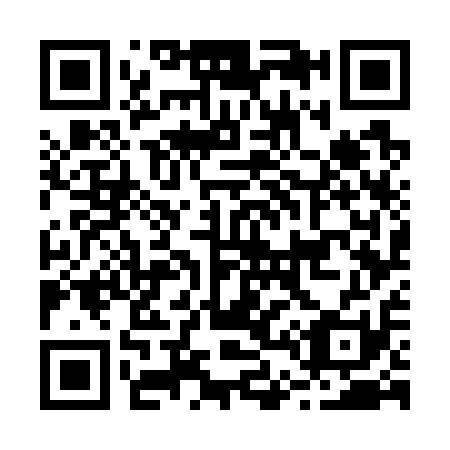QR code for B47711