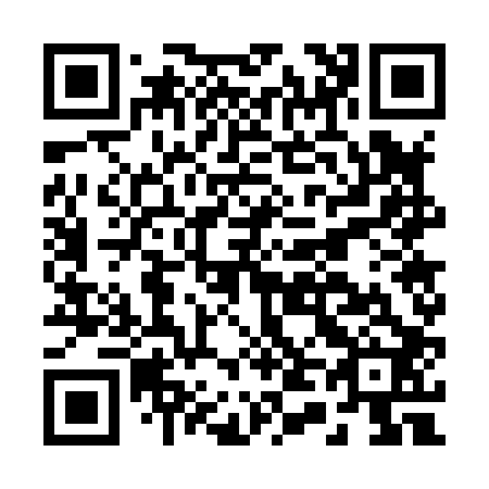 QR code for B47802