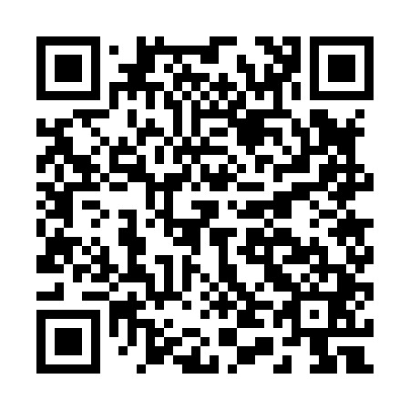 QR code for B47841