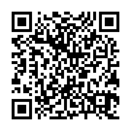 QR code for B47925