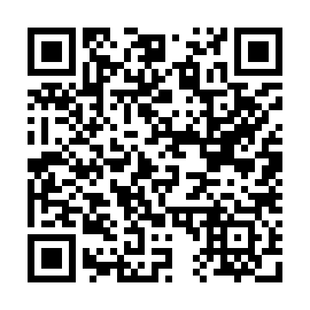 QR code for B47983