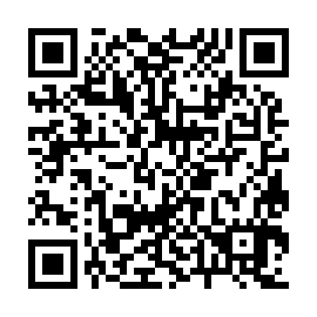 QR code for B47987