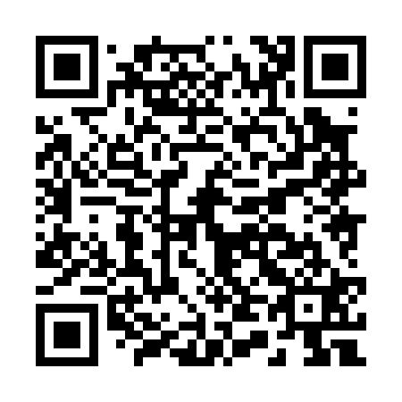 QR code for B48021