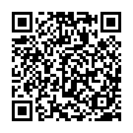 QR code for B48080