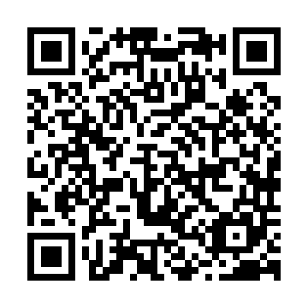 QR code for B48145