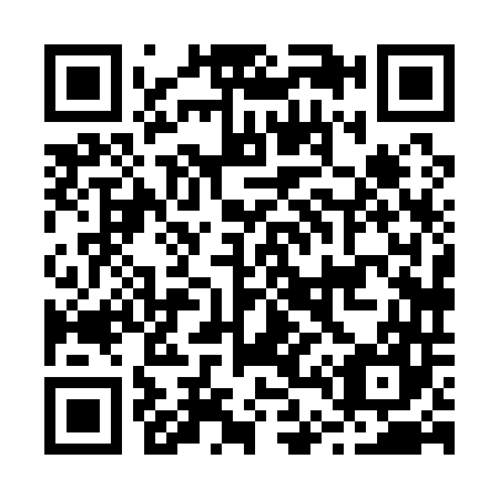 QR code for B48147