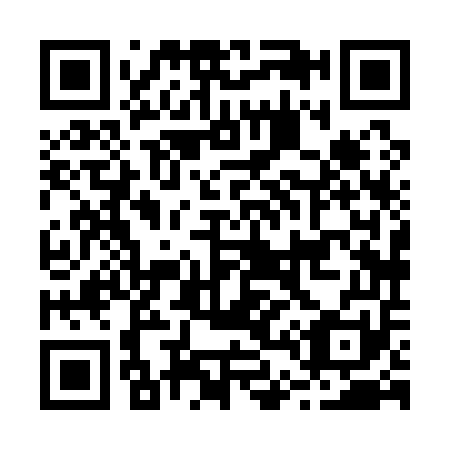 QR code for B48151