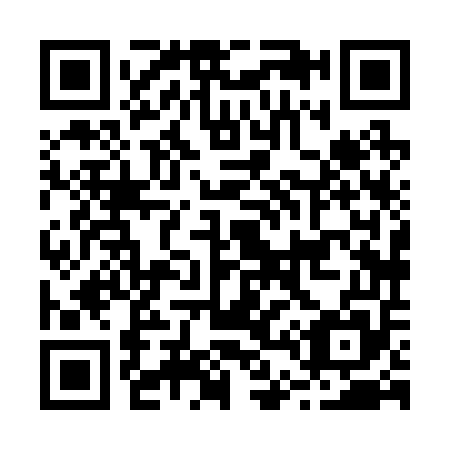 QR code for B48255