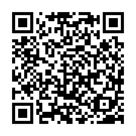 QR code for B48359