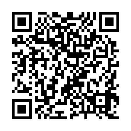 QR code for B48399