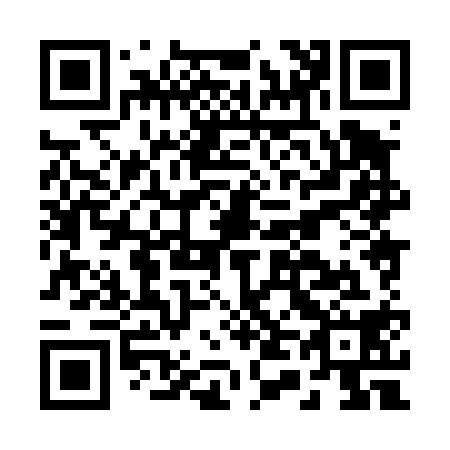 QR code for B48418