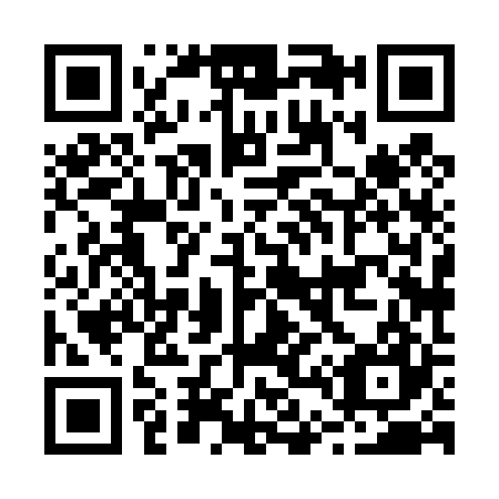 QR code for B48427