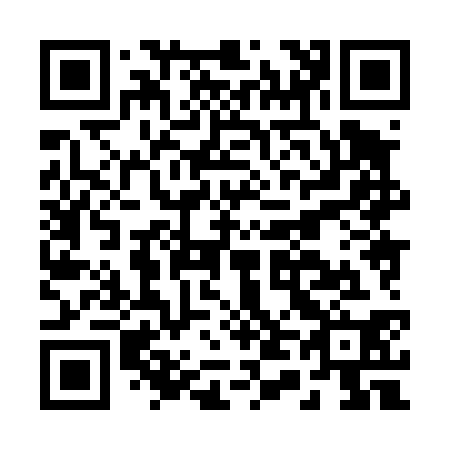 QR code for B48430