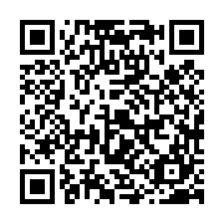 QR code for B48464