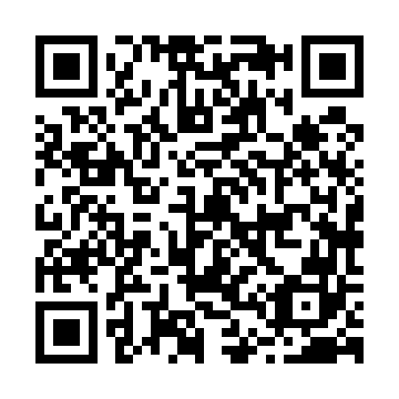 QR code for B48562