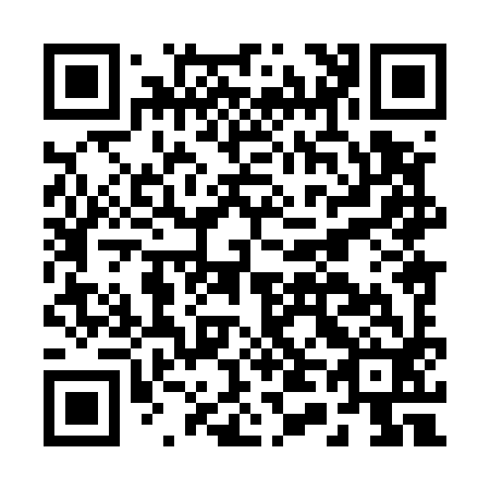 QR code for B48592