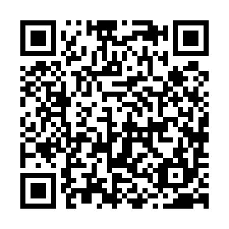 QR code for B48594