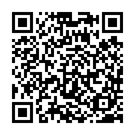 QR code for B48640