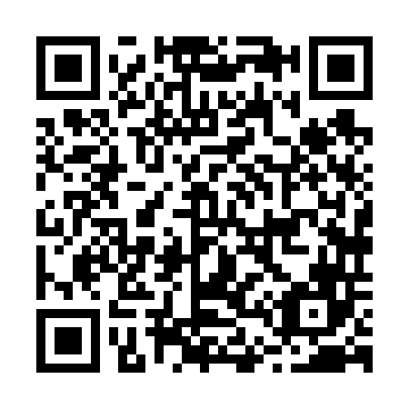 QR code for B48646