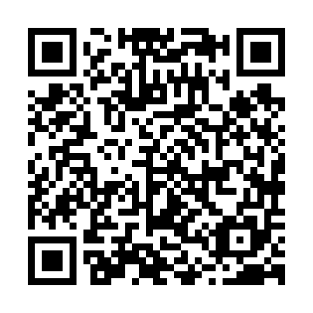 QR code for B48655