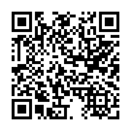 QR code for B48699