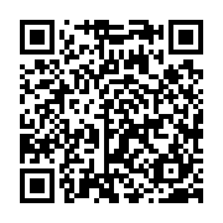 QR code for B48724