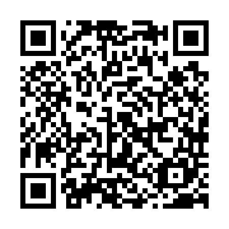QR code for B48745