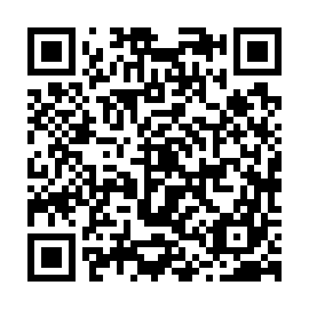 QR code for B48767