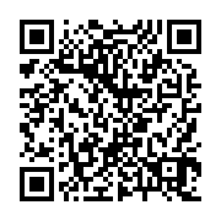 QR code for B48802
