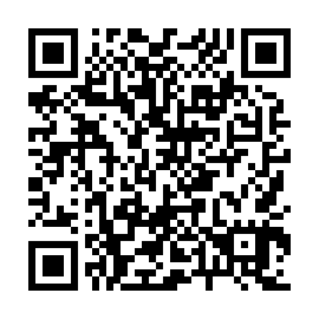 QR code for B48845